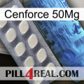 Cenforce 50Mg 34